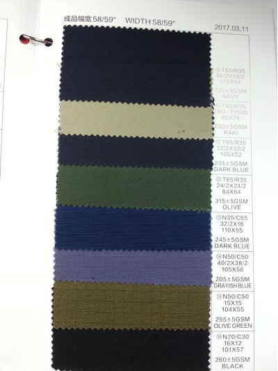 SC-GNLN   T/R  N/C  T65/R35  N50/C65  34*36 104*89 / 40*40 141*100 / 24*24 72*65 / 20*20 81*72 / 28/2*28/2 58*48 / 32/2*32/2 58*48 / 40/2*40/2 106*54 / 32/2*32/2 86*49  135/145/150/185/190/205/210±5GSM 側面照